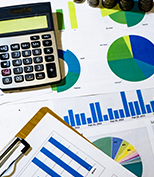 MBA Executivo em Negócios e Marketing