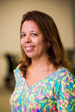 Rita-Coordenadora-Estetica-e1636124403283