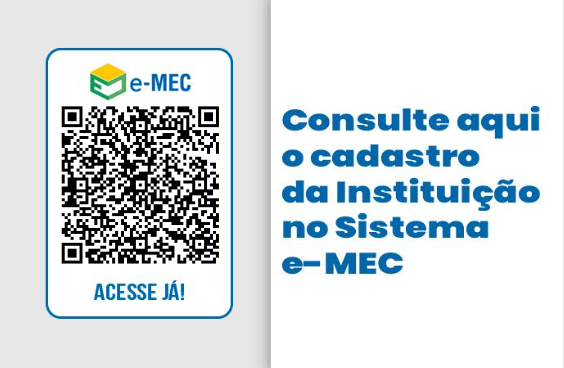 qrcode mec